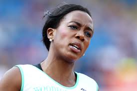 Prandini's sprint double highlights Mt SAC Relays