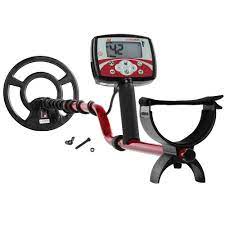# tom dankowski is looking for input , in performance and design on the next minelab flagship detector. Minelab X Terra 505 Metal Detector Serious Metal Detecting
