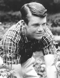 The Kansas City Golf Hall of Fame