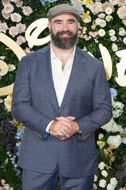 Corinna Kopf provides an mind-blowing spectacle