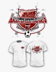 To search on pikpng now. Canada Ontario Big Soccer Event Logo Design Idea By T Shirt Vector Hd Png Download Kindpng
