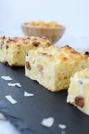 Guardarguardar budinca de branza de vaci para más tarde. Budinca De Paste Cu Branza De Vaci Foodieopedia