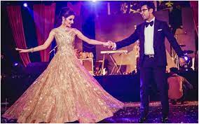 15 Amazing Bollywood Cocktail Songs For Your 2018 Wedding About Weddingz Wedding Blog