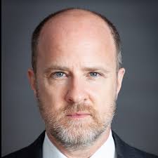 The Next Evolution of Real Estate ⋆ VRAR Chicago