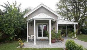 Apr 04, 2019 · strongbuild's prefab facility fails to find a successor. Strongbuild Home Builders Classic Designs Classic Cottages Budget Weekender A Strongbuild Classic De Building A House Country House Design Facade House