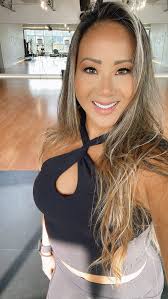 “Every Kind of Way”