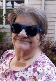 Newsadvance.com: Obituaries published Dec. 21, 2019