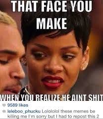 Funny Ex Boyfriend Memes Romance Nigeria Funny Ex Memes Ex Boyfriend Humor Boyfriend Quotes Funny