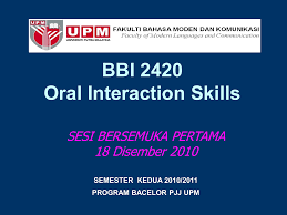 Maybe you would like to learn more about one of these? Bbi 2420 Upm Edutrain Interactive Learning