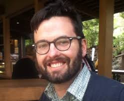 Genealogies of Modernity — Spotlight: Terence Sweeney