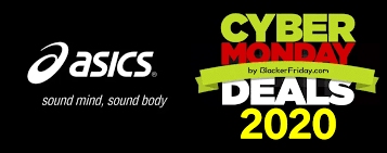Enter the voucher code and get 30% off sitewide. Asics Discount Code 2018 Cheaper Than Retail Price Buy Clothing Accessories And Lifestyle Products For Women Men