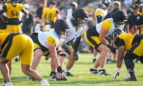 Steelers Depot - Steelers News Blog