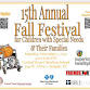 FAMILY MEET-UP- GREAT EVENT TO ATTEND- event in Temple, TX