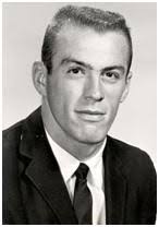 1962 Men's Football Photos