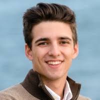 80+ "Macomber" profiles