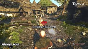 Mount and blade 2 bannerlord xbox 360 games torrents. Mount And Blade Bannerlord Crack Indir