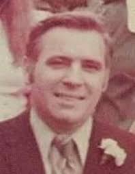 Frank Fusare Obituary (2021)