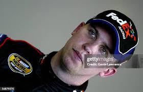 89 Denny Lawrence Photos & High Res Pictures