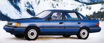 Image result for Vermillion 1991 Tempo