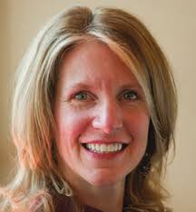 Trends in developed forest camping