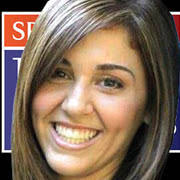 Keri Anne Demott Foundation Archives