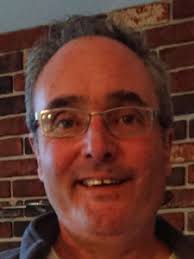 Peter Daley, Military/Avionics Software Engineer auf www.freelancermap.de