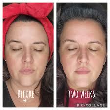 Coal River Ukulele Mob logo design concept