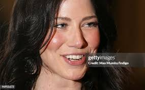 912 Lynn Collins Photos Stock Photos, High-Res Pictures, and Images