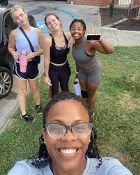 Erskine College Dance Team (@erskinedanceteam) · Instagram 照片和视频