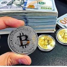 And, don't forget to check multiply btc option in freebitcoin. Make 10000 Every Week From Bitcoin Investment Dm Me Forex Millennium Will Make Forex Trading Profitable And Fun For You Bitcoin Money Forex