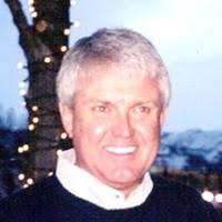 James Tomes Email & Phone Number