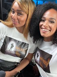 Comedy show highlighting diversity coming to Poconos