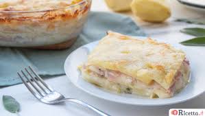 Piatti unici gateau di patate come. Ricette Di Secondi Piatti Pagina 3 Ricetta It