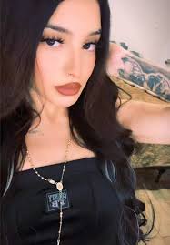 Bésame 💋 #esme #fbcounty #santafe