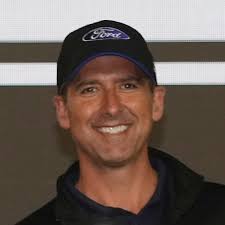 Matt Todd Email & Phone Number