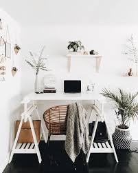 Check spelling or type a new query. Pin By Savana Marie On Dream House Home Office Decor Home Office Design Home Decor