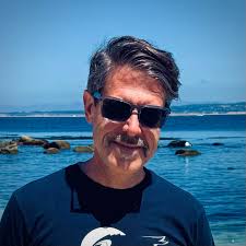 What is a good crash course and beginner mobile radio for a Ham license to  use for race car rallies in the Midwest?