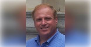 Obituary information for Daniel Luczyski