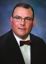 Annual Report State Street Branch • Ithaca