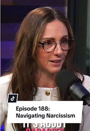 Tiffany Marques Narcissist