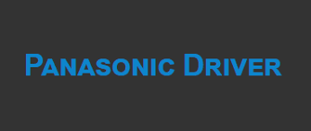 Scopri ricette, idee per la casa, consigli di stile e altre idee da provare. Panasonic Kx Mb1500 Driver Panasonic Driver Downloads