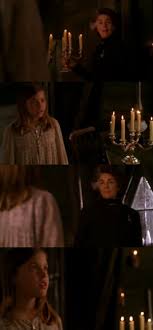 A little princess is a 1995 american family drama film directed by alfonso cuarón and starring eleanor bron, liam cunningham (in a dual role), and introducing liesel matthews as sara crewe with supporting roles by vanessa lee chester, rusty schwimmer, arthur malet, and errol sitahal. Movie Quote Of The Day A Little Princess 1995 Dir Alfonso Cuaron The Diary Of A Film History Fanatic