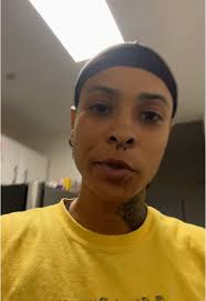 Dominos Pizza Moses Lake