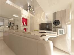 Visualize your dream house with the new 360 virtual reality technology. Old House Renovation Interior Design Renovation Ideas Photos And Price In Malaysia Atap Co