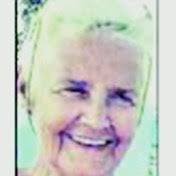 Search Barbara Clapp Obituaries and Funeral Services