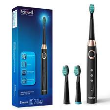 The 10 Best Toothbrushes To Buy In 2021