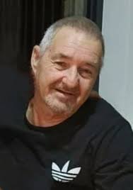 Melbourne Sharps Subculture Memories and Photos