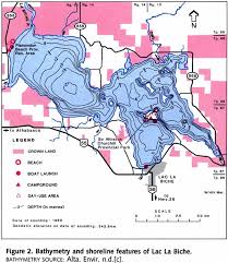 Lac La Biche