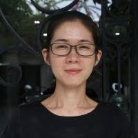 Solina Kong