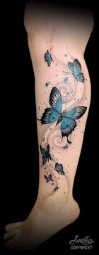 Epingle Par Stacey Brandl Sur Tattoos Beau Tatouage Tatouage Papillon Tatouage De Papillon